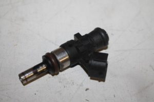 17826397 – 06L906031A – Injector (benzine injectie)