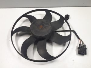 19842862 – 1K0959455FF – Cooling fans