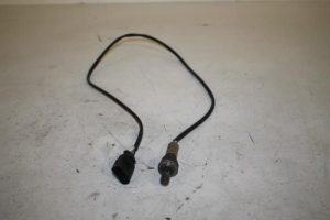 17805603 – 06E906265E – Lambda Sonde