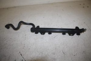 17808759 – 036133320C – Brandstofverdeler