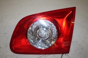 17816538 – 3C9945094 – Taillight, right