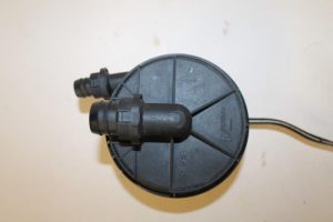 17790975 – 079906601A – Secundaire Pomp