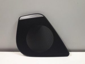 21170829 – 4G0035436A4PK – Speakerkap