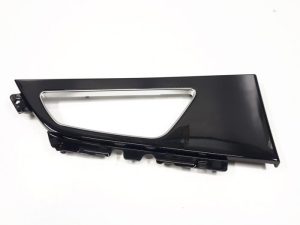 19117066 – 4M0867469D1LQ – Sierstrip