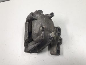 19842262 – 1K0199262CN – Engine mount