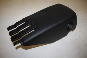 17820359 – 8V09535124PK – Stuurkolom Kap