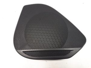 19710286 – 8W00354364PK – Lautsprecher Kappe