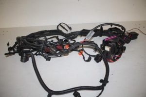 17802863 – 4G1971072EF – Kabelboom motorruimte