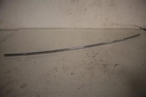 17823458 – 4K58539272ZZ – Sierstrip