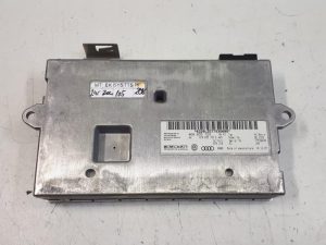 22320221 – 8T0035729E – Module (diversen)