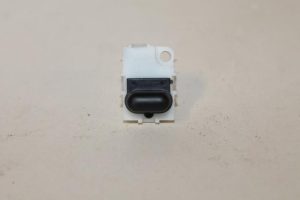 17791181 – 8D0907539 – Lichtsensor