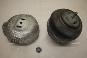 17801394 – 4B3199379D – Motorlager