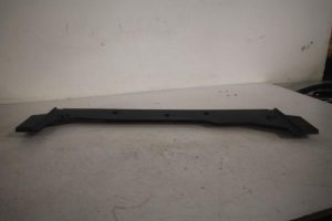 17805701 – 8T0863373 – Diversen