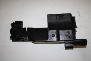 17825613 – 0B5301311E – Diversen