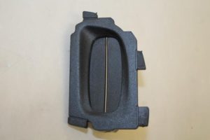 17797334 – 8R1905219 – Diversen