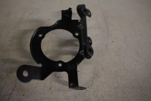 17808418 – 4H0906617AE – Steun (diversen)