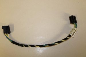 17788185 – 4F0971687A – Kabelboom