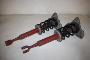 17826215 – 8E0413031DG – Shock absorber kit