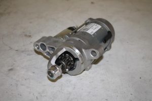 17819673 – 06H911024C – Startmotor