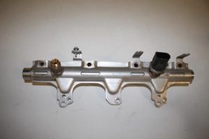 17826552 – 06J133317J – Brandstofverdeler