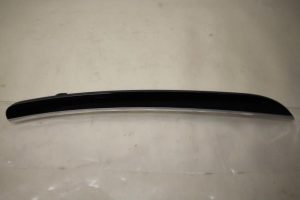 17797256 – 8T0867419H1LQ – Sierstrip