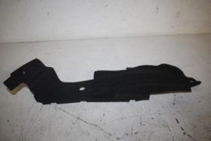 17816792 – 8F0864401ACA9 – Verkleidung Kofferraum