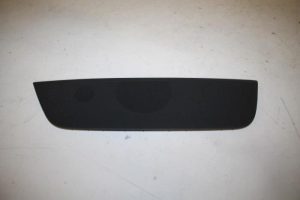 17820273 – 4M18573676PS – Lautsprecher Kappe