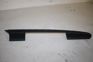 17805059 – 4G18573046PS – Dashboard deel