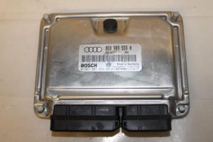 17794577 – 8E0909559H – Computer Motormanagement