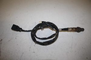 17811703 – 06K906262AB – Lambda probe