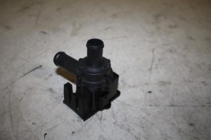 17823147 – 8K0965561A – Extra waterpomp
