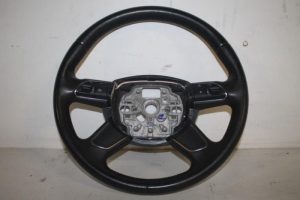 17806932 – 4G0419091M1KT – Lenkrad