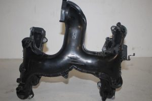 17804457 – 059129711CF – Intake manifold