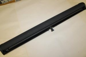 17789308 – 4B9861691A6SP – Bagagenet