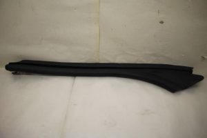 17798270 – 8V7831722 – Door seal 2-door, right
