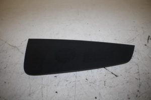 17813633 – 8R28572106PS – Speakerkap