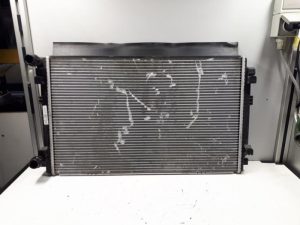 18982472 – 5Q0121251GD – Kühler