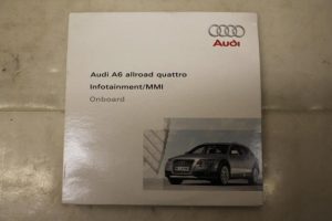 17796521 – 4F9052006 – CD Speler (diversen)