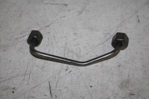 17807876 – 059130241BN – Brandstofleiding