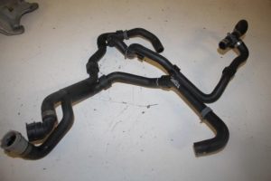 17823407 – 8K0145920J – Kühlerschlauch