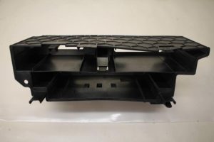 17798217 – 8V7907731 – Steun (diversen)