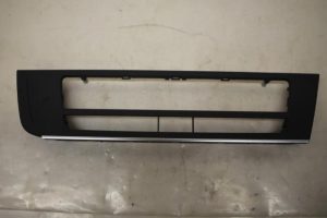 17796434 – 4G1863263C6PS – Afdekplaat diversen