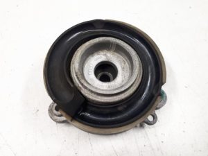 21655031 – 8W0413333A, 8W0412377A – Lager Schokbrekerpoot rechts-boven