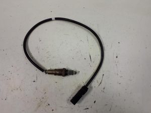 18915994 – 04E906262GK – Lambda Sonde