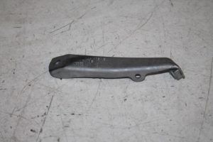 17808369 – 4H0399403E – Steun (diversen)