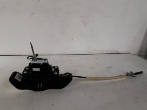 18005394 – 4G1713041BA – Schaltbox