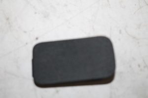 17832094 – 11A8688874PK – Afdekplaat diversen