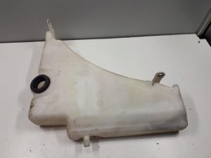 20178793 – 8T0955453C – Scheibensprühertank vorne