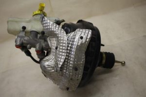 17798156 – 8N2614205 – Rembekrachtiger