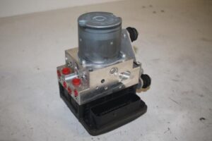 17804295 – 4H0614517E – ABS Pomp